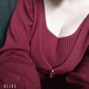 ヒメ日記 2025/12/16 12:17 投稿 ゆきみ 奥様はエンジェル　国分寺店