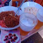 ヒメ日記 2025/12/30 18:32 投稿 ゆきみ 奥様はエンジェル　国分寺店