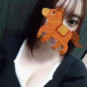 ヒメ日記 2026/01/01 18:27 投稿 ゆきみ 奥様はエンジェル　国分寺店