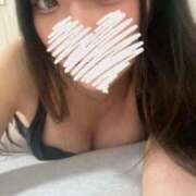 ヒメ日記 2025/05/08 23:12 投稿 とい SCREEN(スクリーン)