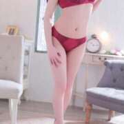 ヒメ日記 2025/06/16 19:27 投稿 とい SCREEN(スクリーン)