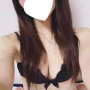 ヒメ日記 2025/06/16 23:42 投稿 とい SCREEN(スクリーン)