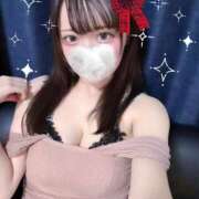 ヒメ日記 2025/05/07 03:05 投稿 りせ 大宮発!凄いよビンビンパラダイス