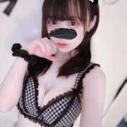 ヒメ日記 2025/05/08 16:45 投稿 りせ 大宮発!凄いよビンビンパラダイス