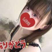 ヒメ日記 2025/05/07 03:19 投稿 りせ 川越発！凄いよビンビンパラダイス