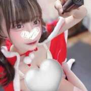 ヒメ日記 2025/05/10 17:29 投稿 りせ 川越発！凄いよビンビンパラダイス