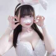 りせ さびしいよ😿 川越発！凄いよビンビンパラダイス