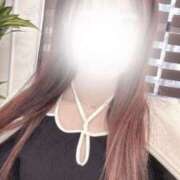 ヒメ日記 2025/05/06 18:03 投稿 ひな 奥様はエンジェル　八王子店