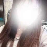 ヒメ日記 2025/05/10 16:02 投稿 ひな 奥様はエンジェル　八王子店