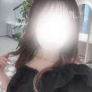 ヒメ日記 2025/05/15 15:03 投稿 ひな 奥様はエンジェル　八王子店