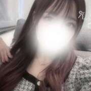 ヒメ日記 2025/05/17 09:44 投稿 ひな 奥様はエンジェル　八王子店