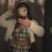 ヒメ日記 2025/05/28 08:01 投稿 ひな 奥様はエンジェル　八王子店