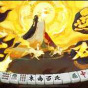 ヒメ日記 2025/05/30 14:16 投稿 ひな 奥様はエンジェル　八王子店