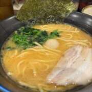 ヒメ日記 2025/06/04 19:06 投稿 ひな 奥様はエンジェル　八王子店