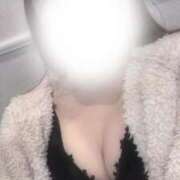 ヒメ日記 2025/06/07 16:02 投稿 ひな 奥様はエンジェル　八王子店