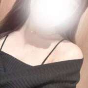 ヒメ日記 2025/06/12 07:01 投稿 ひな 奥様はエンジェル　八王子店