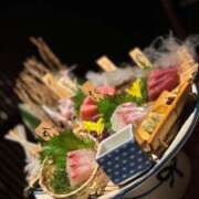 ヒメ日記 2025/06/19 15:50 投稿 ひな 奥様はエンジェル　八王子店