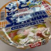 ヒメ日記 2025/07/19 14:28 投稿 ひな 奥様はエンジェル　八王子店