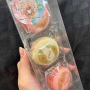 ヒメ日記 2025/08/07 18:21 投稿 ひな 奥様はエンジェル　八王子店