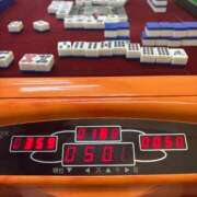 ヒメ日記 2025/08/20 15:10 投稿 ひな 奥様はエンジェル　八王子店