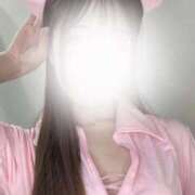 ヒメ日記 2025/09/25 17:06 投稿 ひな 奥様はエンジェル　八王子店