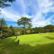 ヒメ日記 2025/10/14 15:00 投稿 ひな 奥様はエンジェル　八王子店