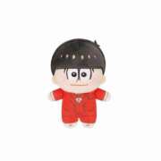 ヒメ日記 2025/10/17 15:56 投稿 ひな 奥様はエンジェル　八王子店