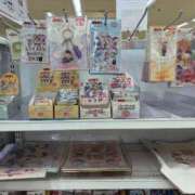 ヒメ日記 2025/10/28 15:19 投稿 ひな 奥様はエンジェル　八王子店