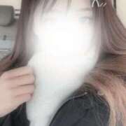 ヒメ日記 2025/11/13 12:43 投稿 ひな 奥様はエンジェル　八王子店