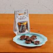 ひな 🍪⸒⸒ 奥様はエンジェル　八王子店