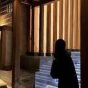 ひな 本日の合言葉🗝2.6 奥様はエンジェル　八王子店