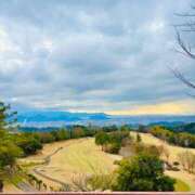 ひな あい言葉2.19🗝️ 奥様はエンジェル　八王子店