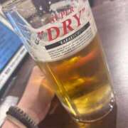 ヒメ日記 2026/04/28 12:34 投稿 ひな 奥様はエンジェル　八王子店