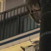 ヒメ日記 2026/06/25 17:45 投稿 ひな 奥様はエンジェル　八王子店