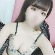 ヒメ日記 2025/05/06 17:17 投稿 まなつ OKINI八王子