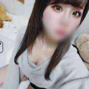 ヒメ日記 2025/05/07 00:07 投稿 まなつ OKINI八王子