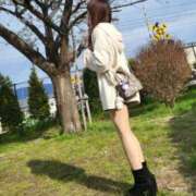 ヒメ日記 2025/05/07 05:37 投稿 まなつ OKINI八王子