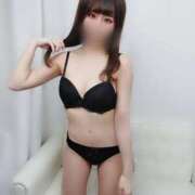 ヒメ日記 2025/05/07 06:47 投稿 まなつ OKINI八王子