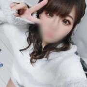 ヒメ日記 2025/05/07 15:01 投稿 まなつ OKINI八王子