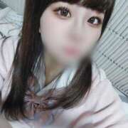 ヒメ日記 2025/05/08 14:47 投稿 まなつ OKINI八王子