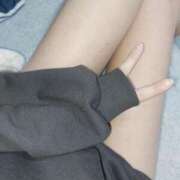 ヒメ日記 2025/05/08 18:08 投稿 まなつ OKINI八王子