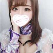 ヒメ日記 2025/05/08 20:37 投稿 まなつ OKINI八王子