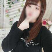 ヒメ日記 2025/05/09 13:57 投稿 まなつ OKINI八王子