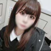 ヒメ日記 2025/05/09 21:08 投稿 まなつ OKINI八王子