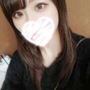 ヒメ日記 2025/05/10 02:36 投稿 まなつ OKINI八王子