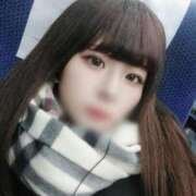 ヒメ日記 2025/05/10 16:57 投稿 まなつ OKINI八王子