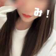 ヒメ日記 2025/05/22 20:59 投稿 みかな バイオレンス