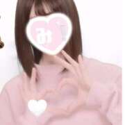 ヒメ日記 2025/05/24 22:45 投稿 みかな バイオレンス