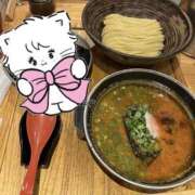 ヒメ日記 2025/05/26 19:29 投稿 みかな バイオレンス