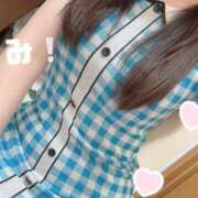 ヒメ日記 2025/05/31 12:15 投稿 みかな バイオレンス